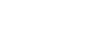 Help Desk