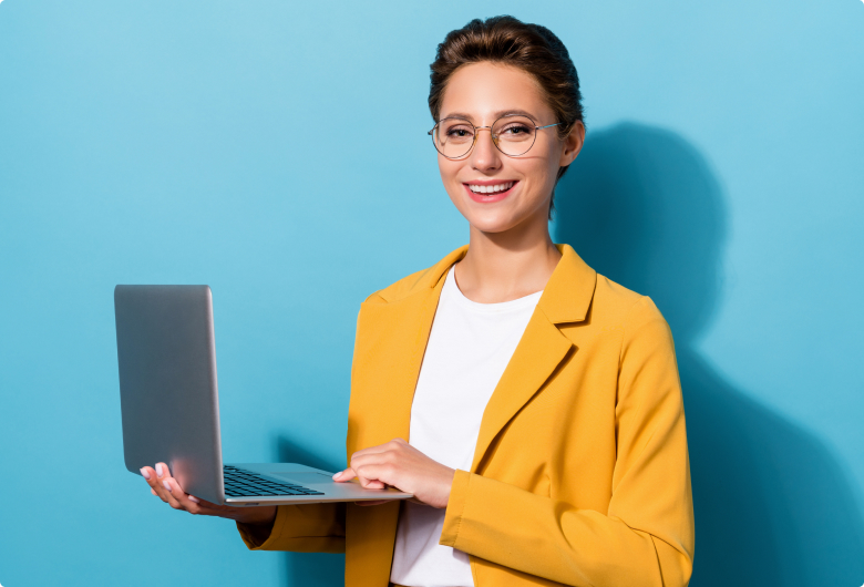 System Integration & Product Implementation Services