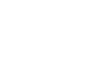 ycrm