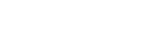 yhrms