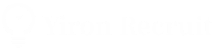 yroin Recruit