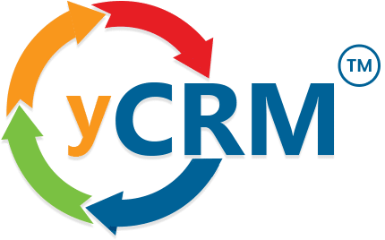 ycrm logo