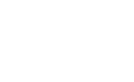 ycrm