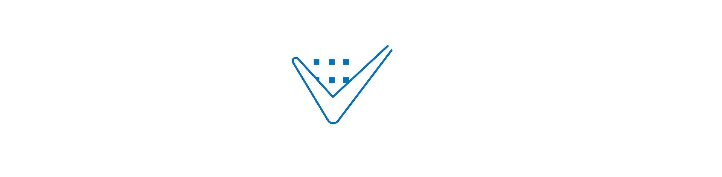 yiron trav suite_logo