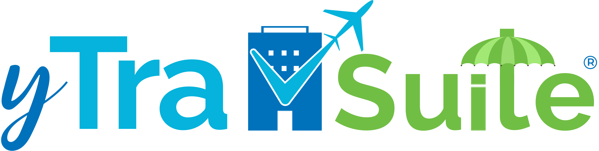 ytravsuit logo