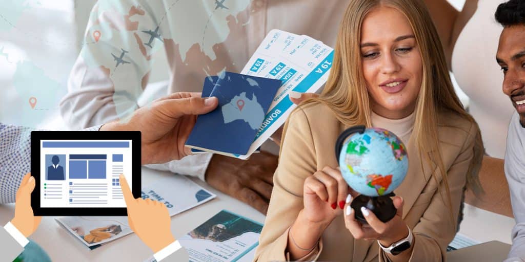 The Ultimate Guide to Choosing the Best Corporate Booking Tool for Your Company