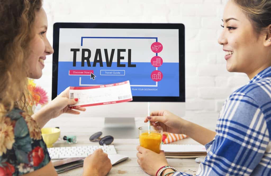 Comparison of Top Travel Back-Office Platforms